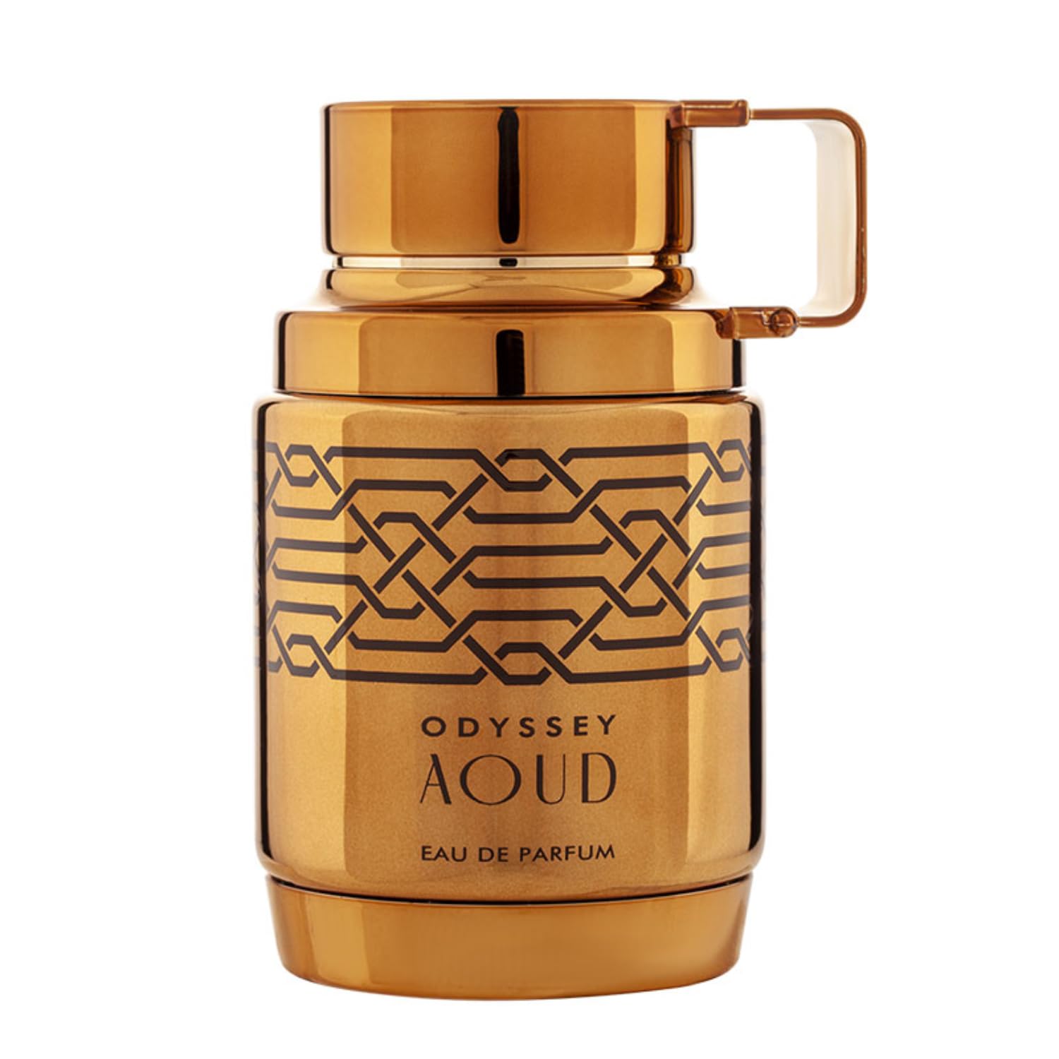 Odyssey Aoud Eau de Parfum for Men