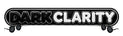 DarkClarity - Inicio