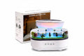 Raindrop Aroma Diffuser
