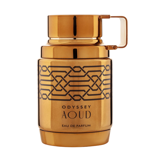 Odyssey Aoud Eau de Parfum Men