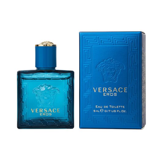 VERSACE EROS Men