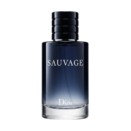 Dior Sauvage Men