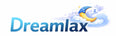 Dreamlax - Home